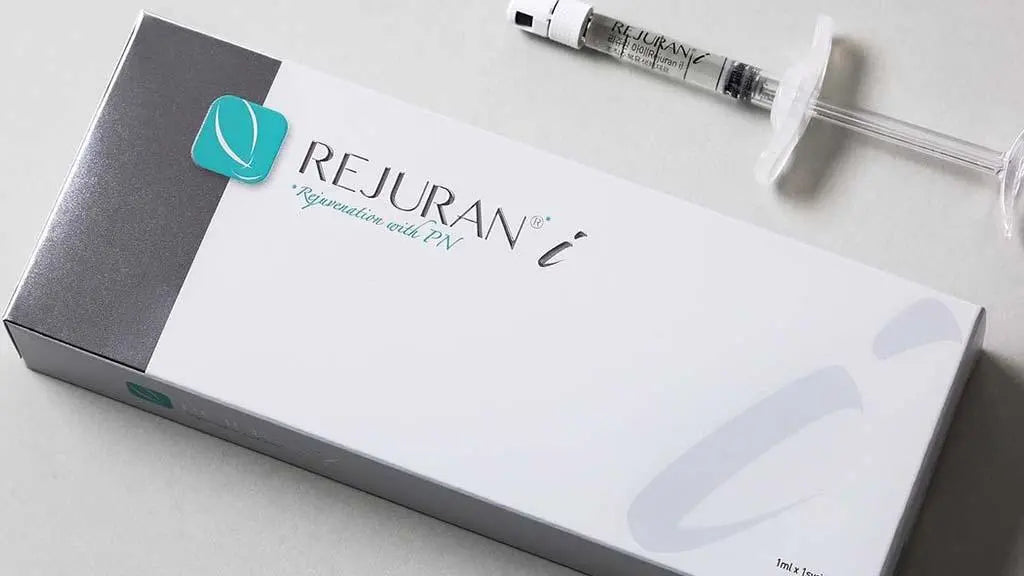Rejuran i(1ML*1)