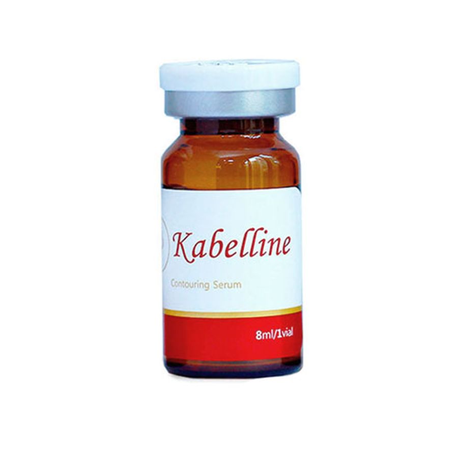 Kabelline(8ML*5)