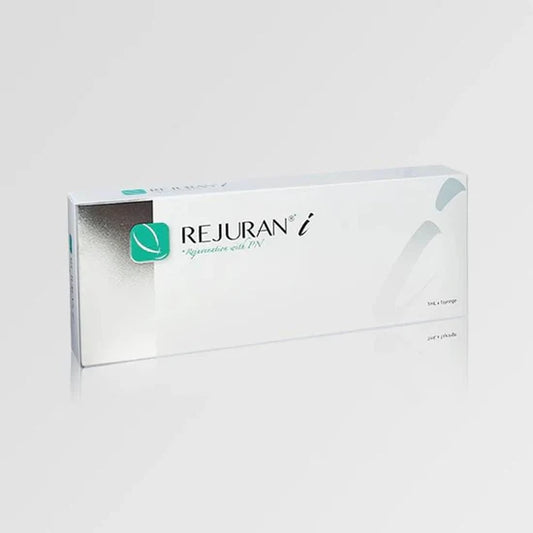 Rejuran i(1ML*1)
