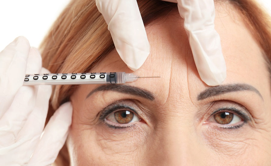 Botox Injections: Purpose, Procedure, Risks, Results