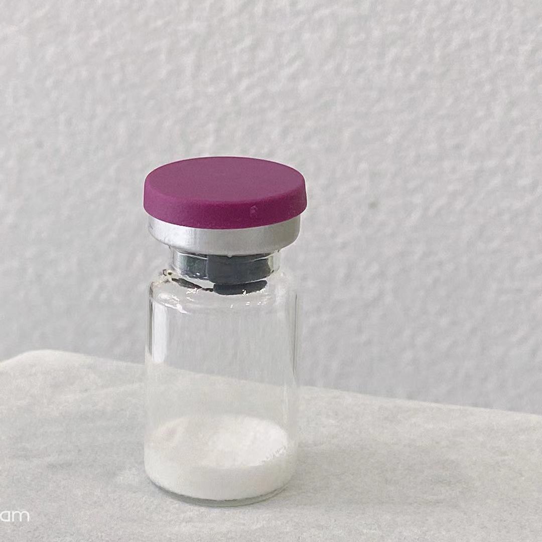Is Botox Poisonous? Here’s What You Need to Know