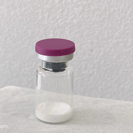 Is Botox Poisonous? Here’s What You Need to Know