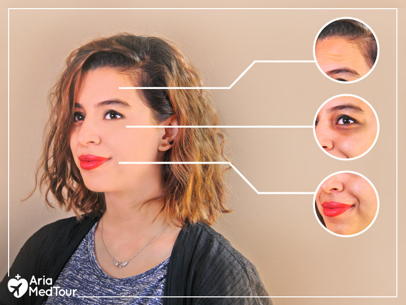 Does Botox Prevent Wrinkles?