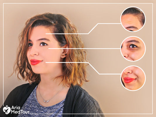 Does Botox Prevent Wrinkles?