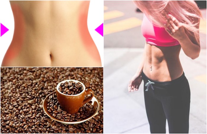 12 Ways to Boost Lipolysis to Burn Fat
