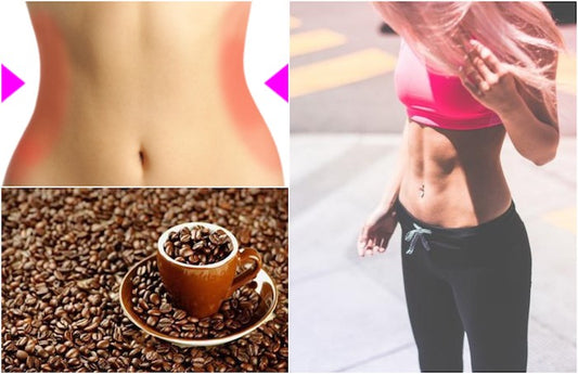 12 Ways to Boost Lipolysis to Burn Fat