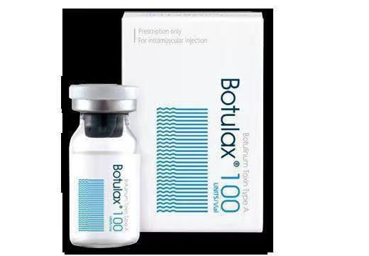 Botox: Medical and Co
