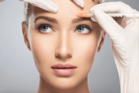 Dermal Fillers vs Botox: Which Is Right for You?