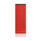 Chaeum Premium