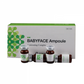 Babyface Ampoule （5ML*5）