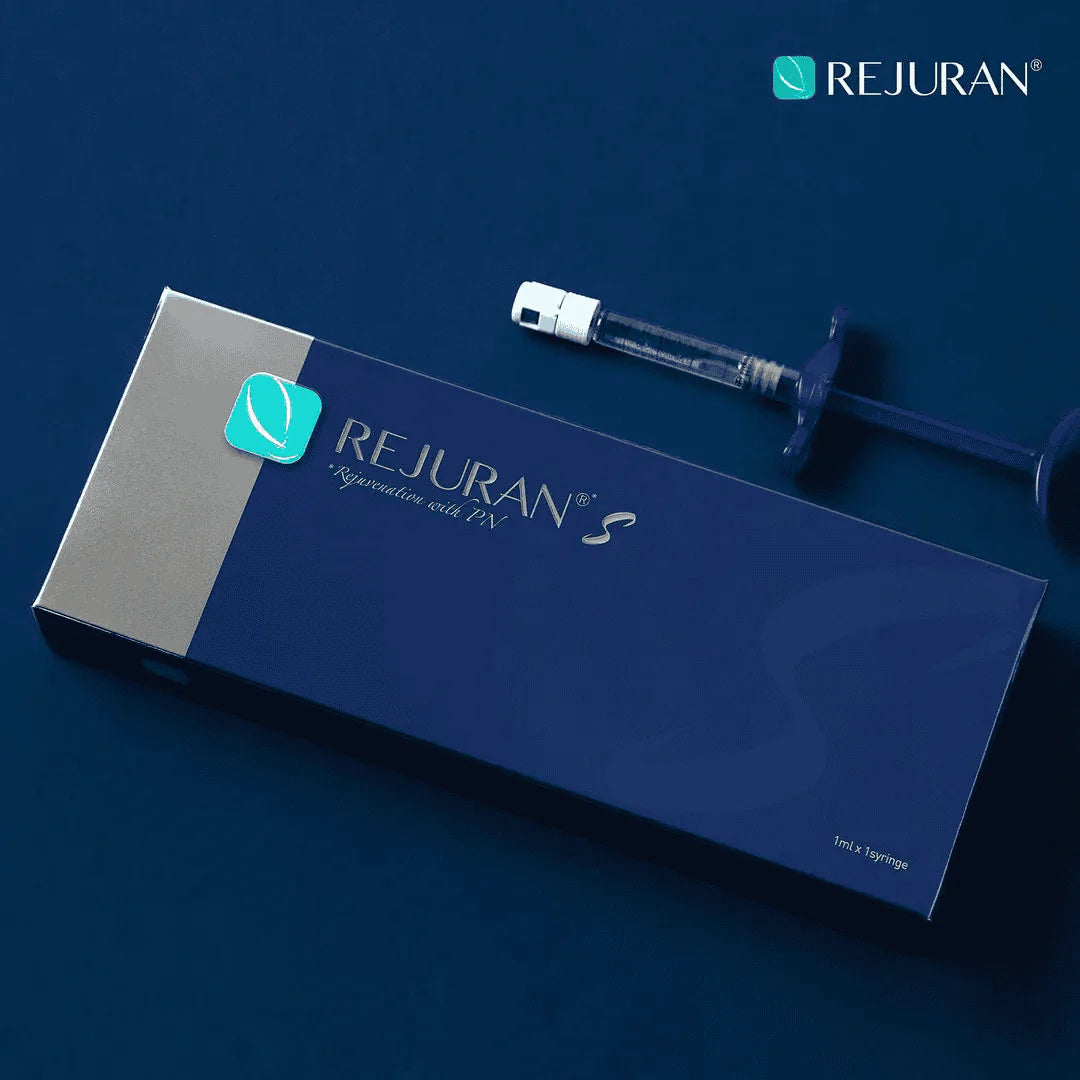 Rejuran S（1ML*1）