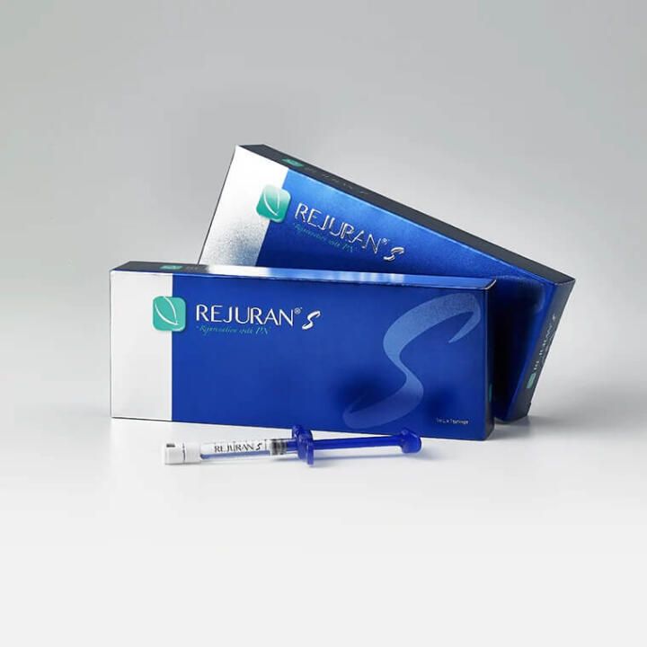 Rejuran S（1ML*1）