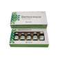 Babyface Ampoule （5ML*5）