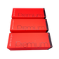 Chaeum Premium