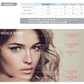 Chaeum Premium