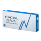Facial Gain Collagen Implant with Lidocaine – Smooth Wrinkles, Restore Volume & Improve Skin Firmness