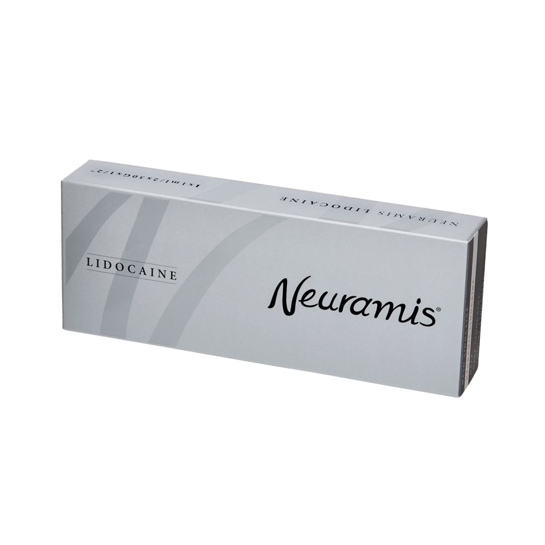 Neuramis