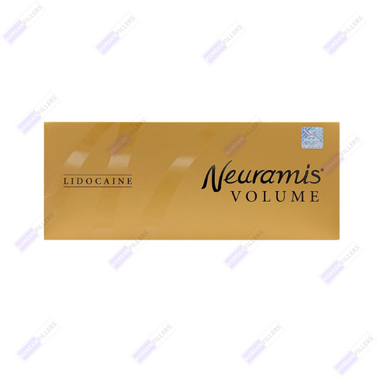 Neuramis
