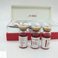 The Red Fat Dissolving（10ML*5）