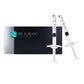 REJURAN Rejuvenation with PN (2x2ml)