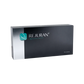 REJURAN Rejuvenation with PN (2x2ml)