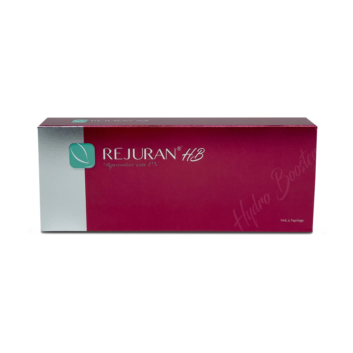 Rejuran HB（1ML*1）
