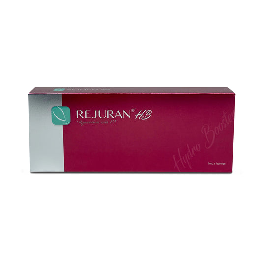 Rejuran HB（1ML*1）