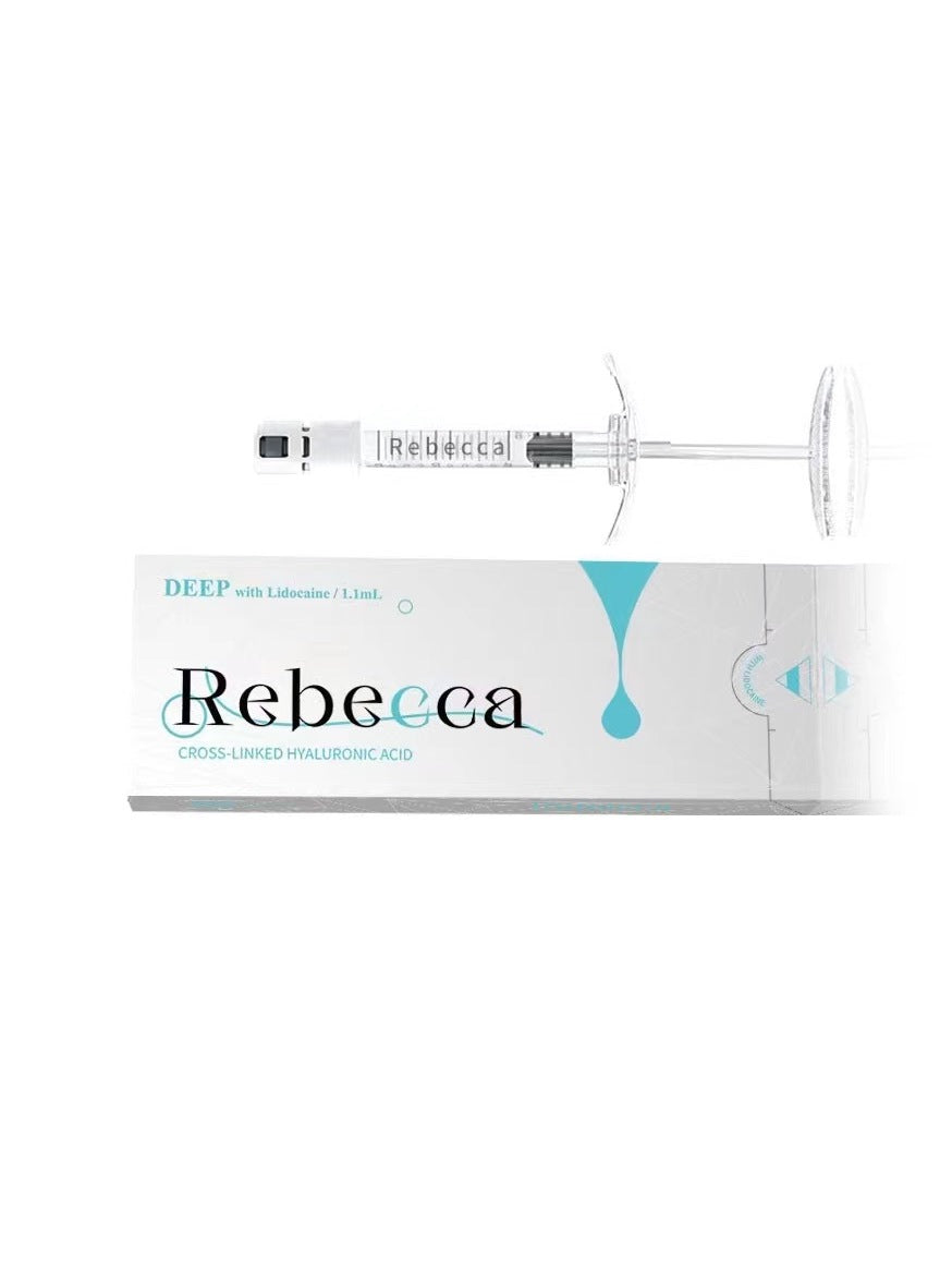 Rebecca Hyaluronic Acid