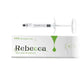 Rebecca Hyaluronic Acid
