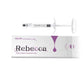 Rebecca Hyaluronic Acid