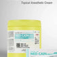 Numbing CreamsNeo Cain Cream 500gr