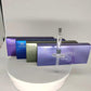 10cc  Hyaluronic Acid Dermal Filler for Non-Surgical Breast Augmentation