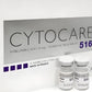 
CYTOCARE 516 REVITACARE 