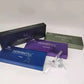 Singfiller Cross-Linked Hyaluronic Acid Dermal Filler for Nose Shaping & Contouring