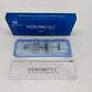 Pure Cross-Linked Hyaluronic Acid Lip – Plump, Hydrate & Define Your Lips Naturally
