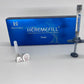 Hyaluronic Acid Gel  Filler for Breast Enhancement & Buttock Lift