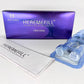 CE hyaluronic acid cross linked dermal filler enlargement buttock breast
