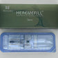 10ml Hyaluronic Acid Gel Dermal Filler – HA for Lip Enhancement & Facial Contouring