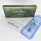 Penis male enlargement filler  permanent dermal filler Hyaluronic Acid 10ml gel Fillers