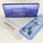 Hyaluronic Acid Face Filler Gel for Anti-Aging and Wrinkle Reduction