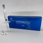 1.	Korean Hyaluronic Acid  Dermal Fillers for Facial & Breast Enhancement