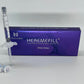 Anti-Aging HA – Cross-Linked Hyaluronic Acid (B2B Wholesale)