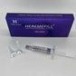 Pure Cross-Linked Hyaluronic Acid Lip – Plump, Hydrate & Define Your Lips Naturally