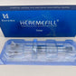 Anti-Aging HA – Cross-Linked Hyaluronic Acid (B2B Wholesale)