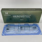 Anti-Aging HA – Cross-Linked Hyaluronic Acid (B2B Wholesale)