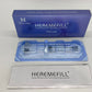 Anti-Aging HA – Cross-Linked Hyaluronic Acid (B2B Wholesale)
