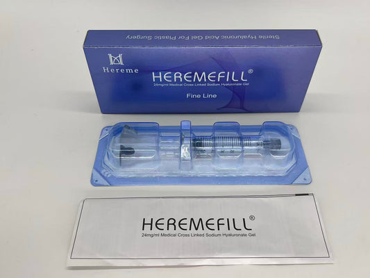 Best Quality Injectable Hyaluronic Acid  Face  lip