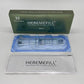 Pure Cross-Linked Hyaluronic Acid Lip – Plump, Hydrate & Define Your Lips Naturally