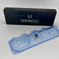 100% pure crosslinked injectable face firming skin dermal filler for nose chin filler
