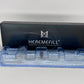 100% pure crosslinked injectable face firming skin dermal filler for nose chin filler